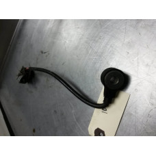 101B117 Knock Detonation Sensor From 2005 Ford Focus  2.0 1S7A-12A699-BA